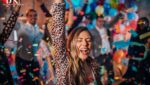 canciones para la fiesta de nochevieja